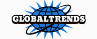 GlobalTrends                        