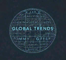 GlobalTrends                        