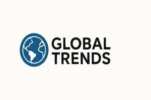 GlobalTrends                        