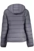 NORTH SAILS NŐI SZÜRKE KABÁT