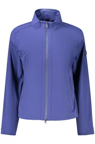 NORTH SAILS NŐI KÉK KABÁT