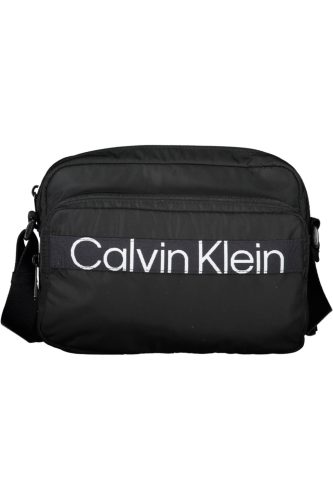 CALVIN KLEIN FEKETE FÉRFI VÁLTÁSKA