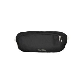 CALVIN KLEIN FEKETE FÉRFI TÁSKA CALVIN KLEIN FEKETE FÉRFI TÁSKA