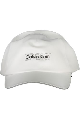 CALVIN KLEIN FÉRFI FÉR KAPCS