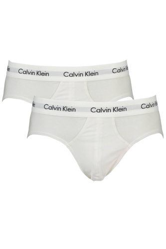 CALVIN KLEIN FÉRFI FEHÉR NADRÁG
