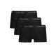 CALVIN KLEIN FÉRFI BOXER FEKETE