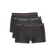 CALVIN KLEIN FÉRFI BOXER FEKETE