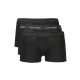 CALVIN KLEIN FÉRFI FEKETE BOXER