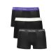 CALVIN KLEIN FÉRFI FEKETE BOXER