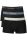 CALVIN KLEIN FÉRFI BOXER FEKETE