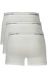 CALVIN KLEIN FÉRFI BOXER FEHÉR