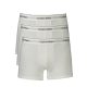 CALVIN KLEIN FÉRFI BOXER FEHÉR
