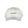 CALVIN KLEIN JEANS BASEBALL SAPKA