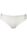 CALVIN KLEIN WHITE NŐI ALKATREND