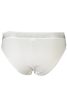 CALVIN KLEIN WHITE NŐI ALKATREND
