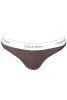 CALVIN KLEIN NŐI TANTA BARNA