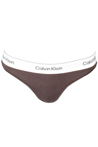 CALVIN KLEIN NŐI TANTA BARNA