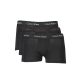 CALVIN KLEIN FÉRFI FEKETE BOXER