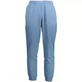 CALVIN KLEIN FÉRFI KÉK NADRÁG