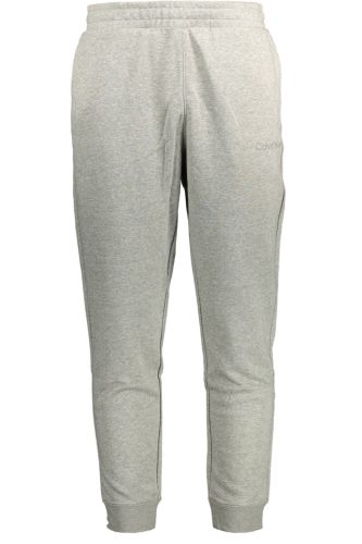 CALVIN KLEIN FÉRFI SZÜRKE NADRÁG