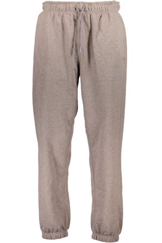 CALVIN KLEIN FÉRFI BARNA NADRÁG