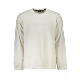 CALVIN KLEIN FÉRFI FÉRFI CIPZÁR NÉLKÜLI PÓLÓ