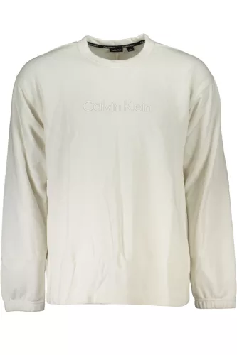 CALVIN KLEIN FÉRFI FÉRFI CIPZÁR NÉLKÜLI PÓLÓ