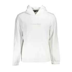 CALVIN KLEIN FÉRFI FÉRFI PÓLÓ zipzár nélkül