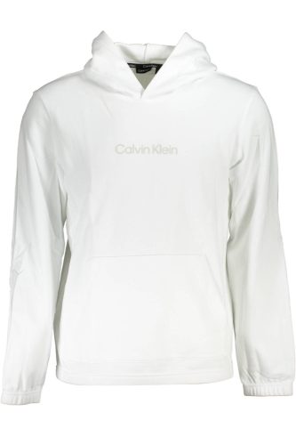 CALVIN KLEIN FÉRFI FÉRFI PÓLÓ zipzár nélkül