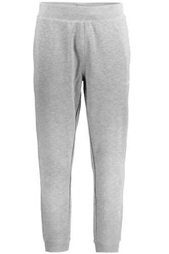CALVIN KLEIN FÉRFI SZÜRKE NADRÁG