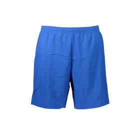 CALVIN KLEIN FÉRFI KÉK RÖVID NADRÁG