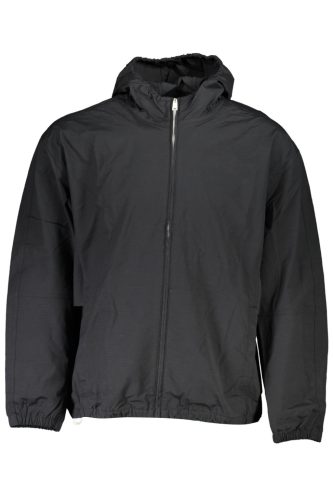 CALVIN KLEIN FEKETE FÉRFI SPORT KABÁT