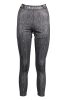 CALVIN KLEIN LEGGINGS WOMAN FEKETE