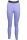 CALVIN KLEIN LEGGINGS WOMAN LILA