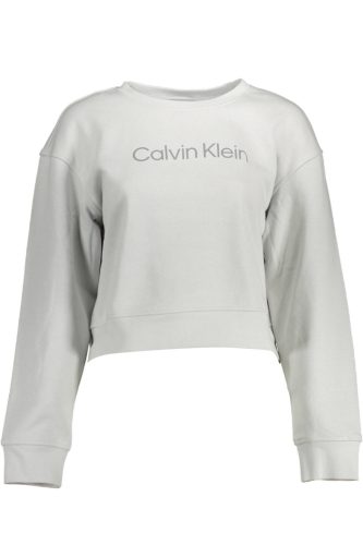 CALVIN KLEIN PULCSZÁR NÉLKÜLI NŐI SZÜRKE
