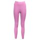 CALVIN KLEIN NŐI leggings LILA