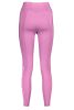 CALVIN KLEIN NŐI leggings LILA