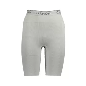 CALVIN KLEIN GREY NŐI RÖVID NADRÁG
