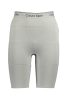 CALVIN KLEIN GREY NŐI RÖVID NADRÁG