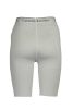 CALVIN KLEIN GREY NŐI RÖVID NADRÁG
