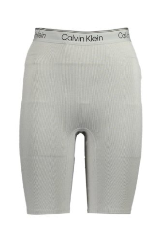 CALVIN KLEIN GREY NŐI RÖVID NADRÁG