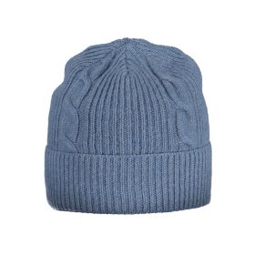 NORTH SAILS NŐI KÉK SAPKA