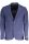 GUESS MARCIANO CLASSIC BLUE NŐI KABÁT
