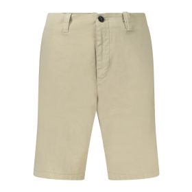 NORTH SAILS BÉZS NŐI RÖVID NADRÁG