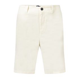 NORTH SAILS NŐI RÖVID NADRÁG, FEHÉR