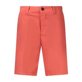 NORTH SAILS NŐI RÖVID NADRÁG RÓZSASZÍN