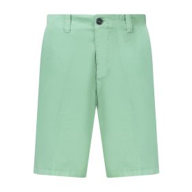 NORTH SAILS GREEN NŐI RÖVID NADRÁG