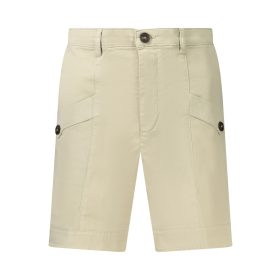 NORTH SAILS BÉZS NŐI RÖVID NADRÁG