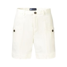 NORTH SAILS NŐI RÖVID NADRÁG, FEHÉR