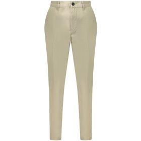 NORTH SAILS BÉZS NŐI NADRÁG